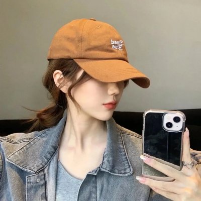 秘密手稿
