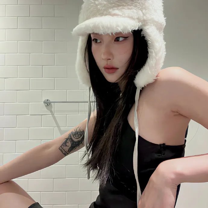 路易·德拉克斯的第九条命