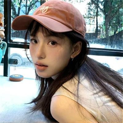快乐在一起