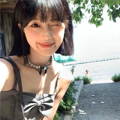 继承人