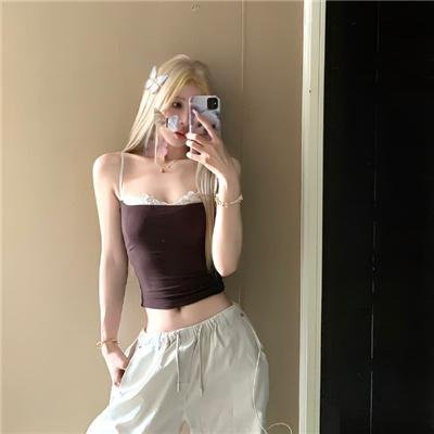 蝙蝠女侠第三季