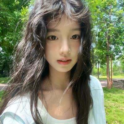 感伤的宿命