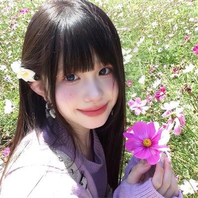 从三开始