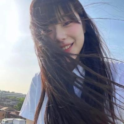 外星人入侵