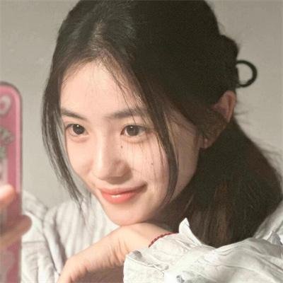 待到梦醒时分