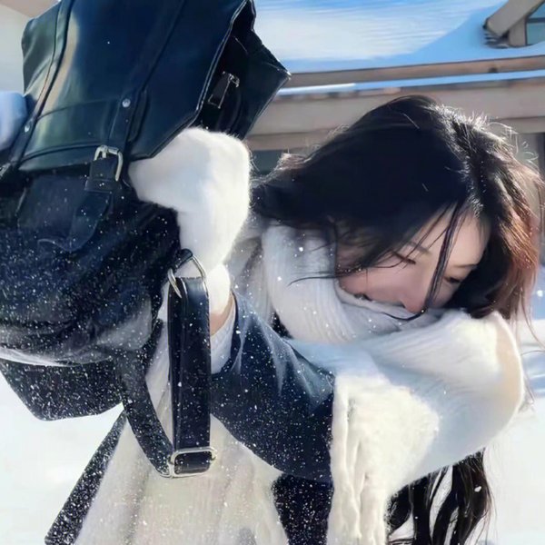 衰鬼抓狂