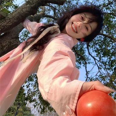 万灵渡